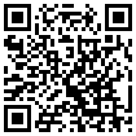 qrcode für HP US6B7E 4y Onsite Predictive Alerts Z1 G1i WKS