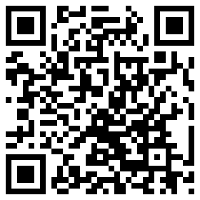 qrcode für HP US5W3E 4y Onsite Predictive Detection Alerts