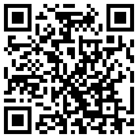 qrcode für Leipziger Leuchten 5.705.9024.05-24LK12 Mastaufsatzleuchte ALFRED /12 R U