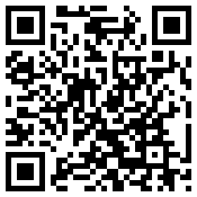 qrcode für HP UT2L5E 4y Onsite Predictive Alerts Z1 G1i WKS