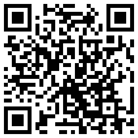 qrcode für HP UT2V0E 5y Onsite Predictive Detection Alerts
