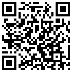 qrcode für Rittal SG 2374.080 - SG Montage Element Wand /Bodenmontage Signalsäulen modular seitlichen