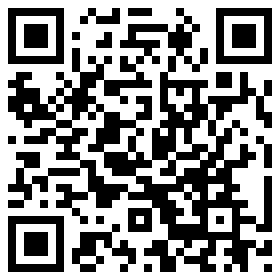 qrcode für MIB Messzeuge 06067022 - Präzisions Höhenanreißer Normalstahl mattverchromt HM Nadel Typ T140/2