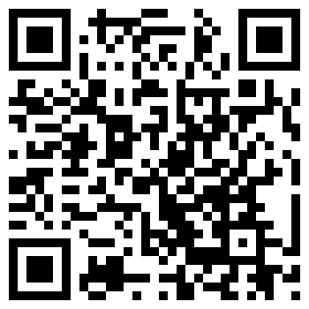 qrcode für Manhattan 181471 USB-C Ladeschrank 30-Port