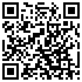 qrcode für Startech.com LOOPBACKPLUG100G QSFP28 Loopback-Modul 100G
