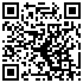 qrcode für Logitech 920-014229 G316 X 98 Weiß