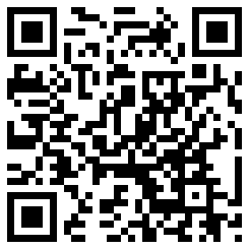 qrcode für Lenovo 21X6001JGE SYST 14" WUXGA