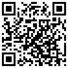 qrcode für MIB Messzeuge 08088534 - Gewinde Grenzlehrdorne DIN 13 6H "GO GO" Typ 990