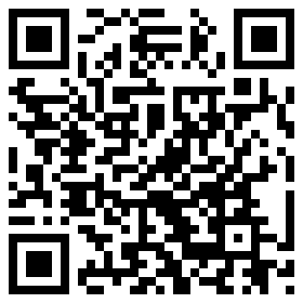 qrcode für DELL V7XXD SYST Pro 14 14 Zoll FHD+ 16 GB 512 GB SSD