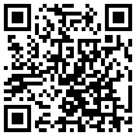 qrcode für HP D36ZXAA#ABB USB-C 65W GaN Ladegeraet