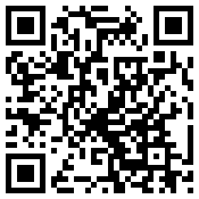 qrcode für HP W1620X Toner Schwarz Hochleistung
