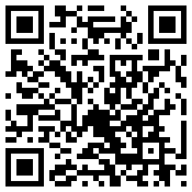 qrcode für BTR 130B117003-E - REGplus IP20 C6A modul 180°M Anschlusseinheit Tragschiene