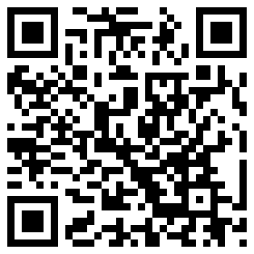 qrcode für Startech.com HDMMV5F HDMI-Kabel 1,5m 4K 60Hz