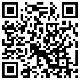 qrcode für Mennekes - 33 16A5P 6H400V Stecker StarTOP IP44
