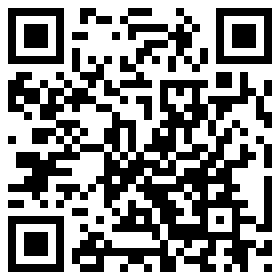 qrcode für Fujitsu FS:UA60220200DESH1 SP 5y OS9x5NBD Az1xSHC/TAM RM