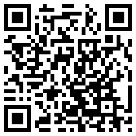 qrcode für Lenovo 21Y6009JGE SYST 14" U7-355 24/512 WUXGA W11P