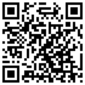 qrcode für DIGITUS DN-95317-1 PoE-Switch 8-Port 80W