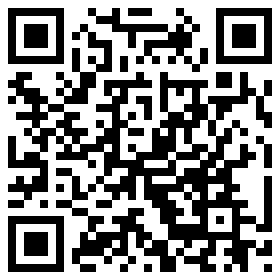 qrcode für Lenovo 21Y40069GE SYST 16" WUXGA
