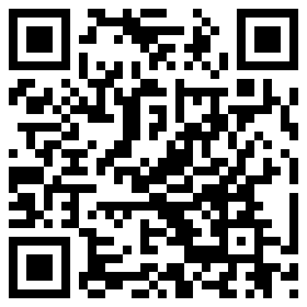 qrcode für Manhattan 462716 TV-Ständer Rollen neigbar höhenverstellbar