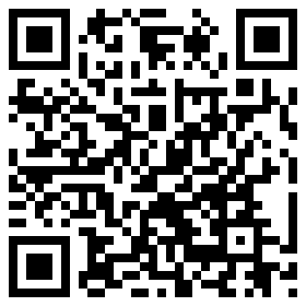 qrcode für Lenovo 5WS7C05294 Service 1Yr 24x7 4Hr ThinkAgile