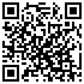 qrcode für Startech.com LOOPBACKMTPSM9125F MPO Loopback Adapter Single Mode