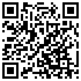 qrcode für DIGITUS DN-80114-1 Switch 8-Port Gigabit