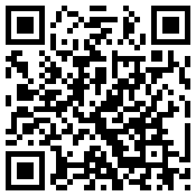 qrcode für Netgear DRV-XSM4344C-12 Overdrive Support 1 Jahr