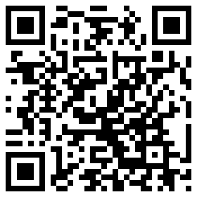 qrcode für Netgear DRV-XSM4344FC-60 Overdrive Support 5 Jahre