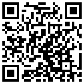 qrcode für Logitech 920-014049 WRLS Graphit
