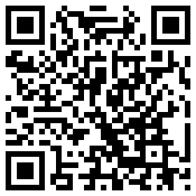 qrcode für Lenovo 21Y2006YGE SYST 14" WUXGA