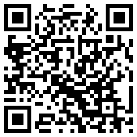 qrcode für Logitech 920-014190 G316 X 98 Schwarz