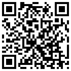 qrcode für Logitech 910-007740 G305 X Superlight Maus schwarz