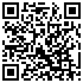 qrcode für Logitech 910-007748