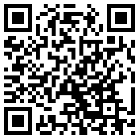 qrcode für HP UT2V3E 5y Onsite Predictive Detection Alerts