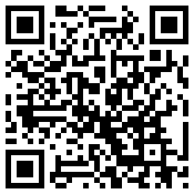 qrcode für HP US5Z0E 4y Onsite Predictive Detection Alerts