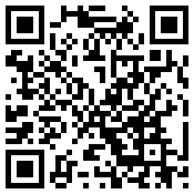 qrcode für HP UT2S0E 5y Onsite Predictive Detection
