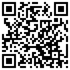 qrcode für HP US6A0E 5y Onsite Predictive Alerts Z1 G1i WKS