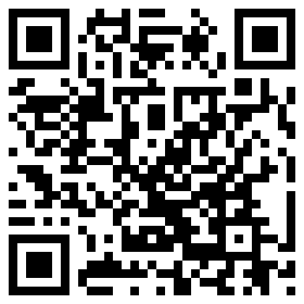 qrcode für HP UT2X0E 4y Onsite Predictive Detection Alerts