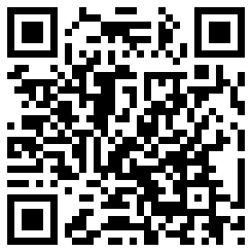 qrcode für Startech.com LOOPBACKMTP12OS2SMM MPO-Loopback-Stecker Single-Mode