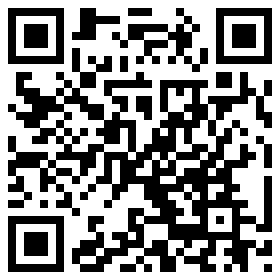 qrcode für Moeller Electric DS7-342SX081N0-N - EATON Softstarter 110/230VAC 81A 134937