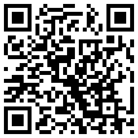 qrcode für Netgear DRV-XSM4344C-36 Overdrive Support 3 Jahre