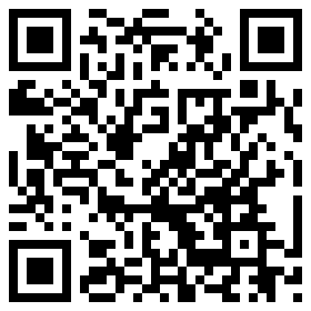 qrcode für Netgear DRV-XSM4344FC-12 Overdrive Support 1 Jahr