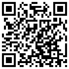 qrcode für Fujitsu PYBWBDM54A BTO Kit WINSVR 2022 Datacenter