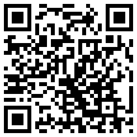 qrcode für Gira 5578925