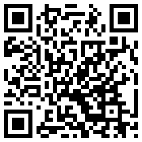 qrcode für DIGITUS RACK (DN-31306)