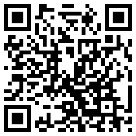 qrcode für DIGITUS DN-170131 USV 2000 VA Tower Online