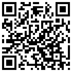 qrcode für Startech.com 1140LE-USB-C-CHARGER Ladegeraet 140W USB-C