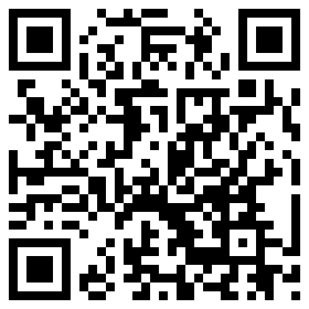 qrcode für Lenovo 5WS7B27850 SVCS 4. Jahr Post-Wty DE2000H