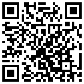 qrcode für Telecom Behnke 20-2501 - Modul Tastwahlblock beleuchtet