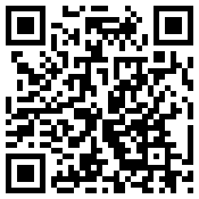 qrcode für Lenovo 21X8000WGE SYST 16" U7-355 16/512 WUXGA W11P